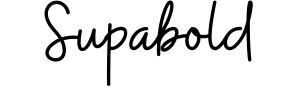 Supabold | Empowered Women with Inspiring Ideas